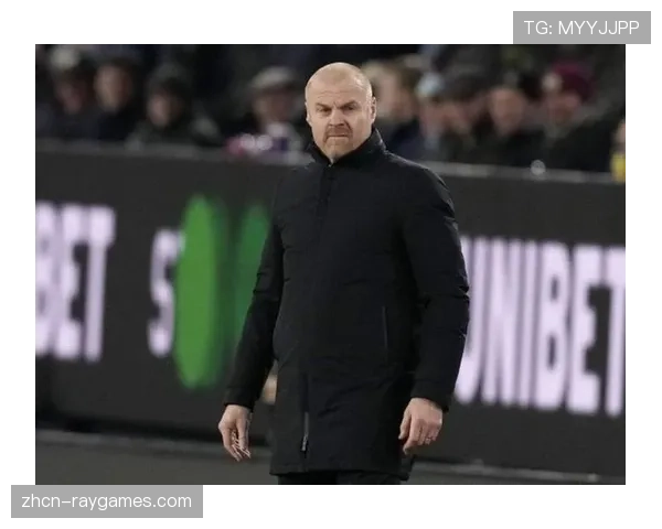 肖恩·戴奇接手诺丁汉森林,主场战绩成保级关键生命线 肖恩·戴奇接手诺丁汉森林,主场战绩成保级关键生命线