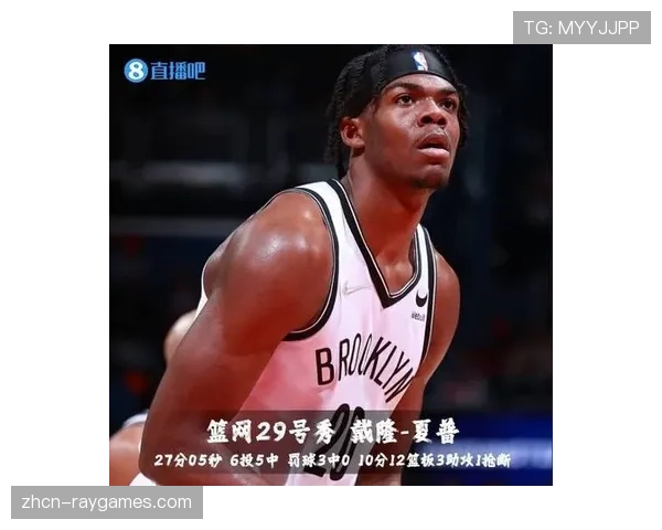 萨格斯对阵凯尔特人砍20分8篮板4助攻3抢断全能数据 萨格斯对阵凯尔特人砍20分8篮板4助攻3抢断全能数据