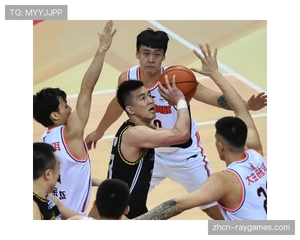 全运会混双死亡之组激战,雅思组合遭遇强敌挑战 全运会混双死亡之组激战,雅思组合遭遇强敌挑战