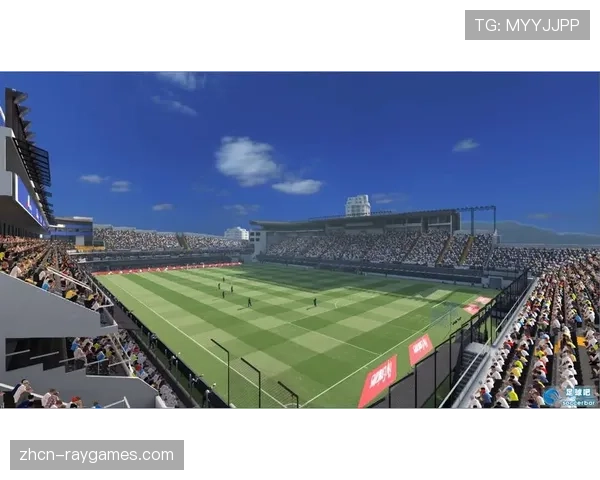 都柏林大球场测试赛,草皮排水系统受考验 都柏林大球场测试赛,草皮排水系统受考验