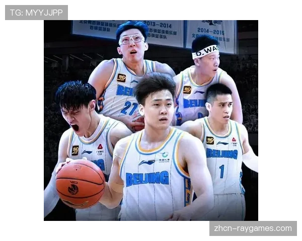 北京首钢第一阶段9胜1负领跑,铁帅许利民重塑球队文化 北京首钢第一阶段9胜1负领跑,铁帅许利民重塑球队文化