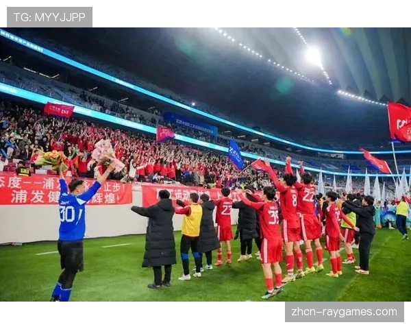 职工足球超级联赛浦发银行点胜陕建控股，与东风本田会师总决赛