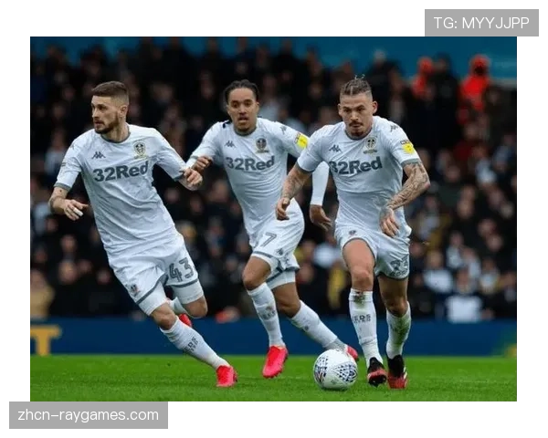 利兹联vs维拉历史交锋：利兹联稍占优势，主场表现平稳