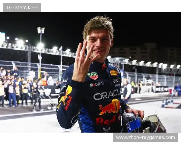 拉斯维加斯站哈斯车队双车拿分，车队排名升第七