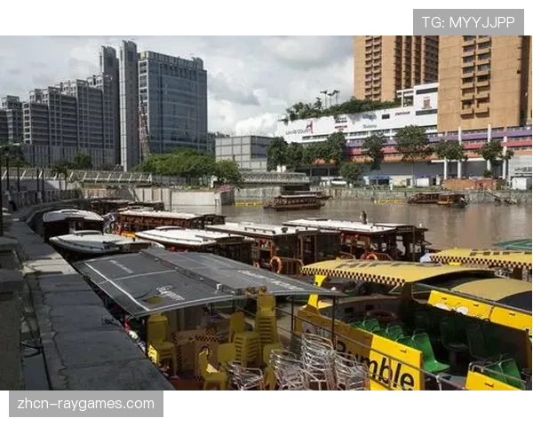 多伦多、波特兰新军2026年加盟，扩军费用持续攀升