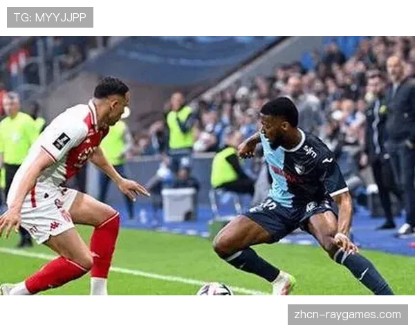 法甲联盟推进场馆升级，雷恩借欧战收入扩建训练基地