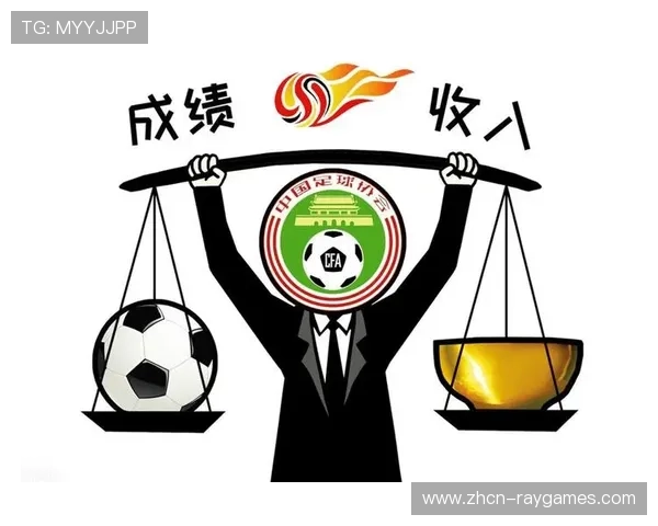 中超俱乐部财务危机蔓延，球员薪资帽政策落地难解亏损困境