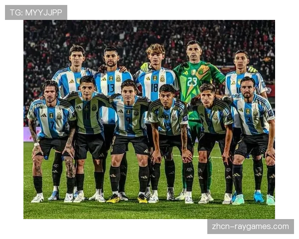 突发：奥尔默破门后伤退，拉什福德替补登场