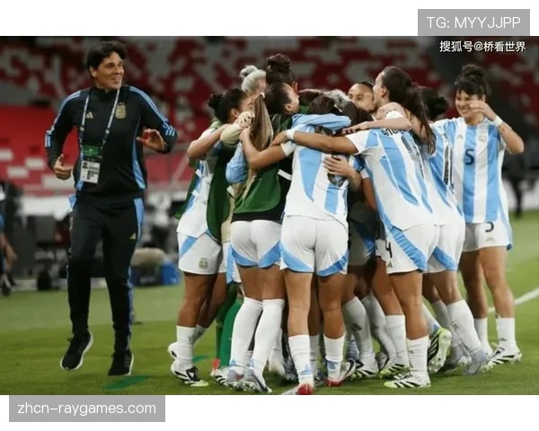 美洲杯铜牌战纪实：巴西队布兰基尼奥空砍12分憾负