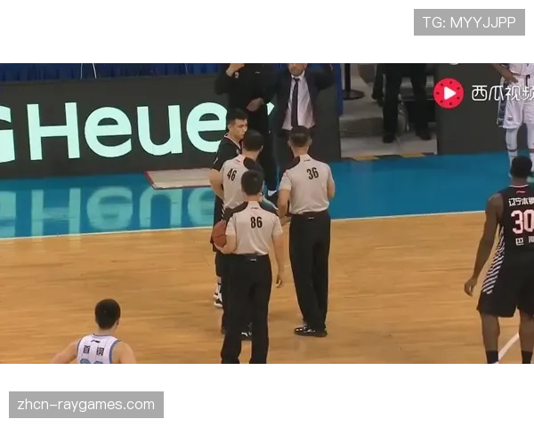 法国裁判工会将引入视频解说争议判罚，缓解球迷矛盾