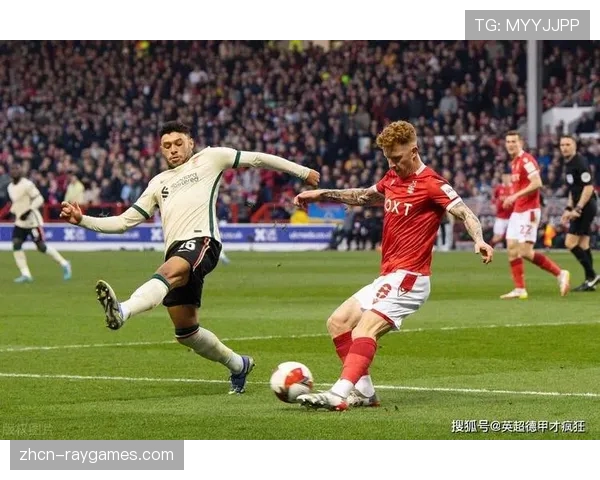 欧足联将讨论海外联赛议题,德甲态度明确 欧足联将讨论海外联赛议题,德甲态度明确