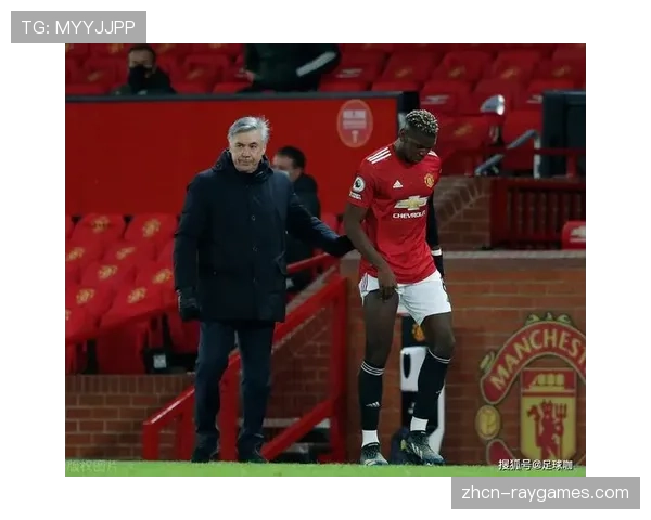 曼联引援策略再审视：1.1亿英镑豪赌背后的建队哲学思考