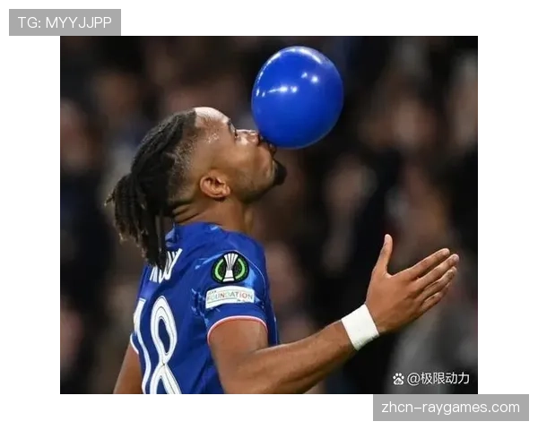 曼城加入塞梅诺争夺战，瓜迪奥拉去留成转会关键变量