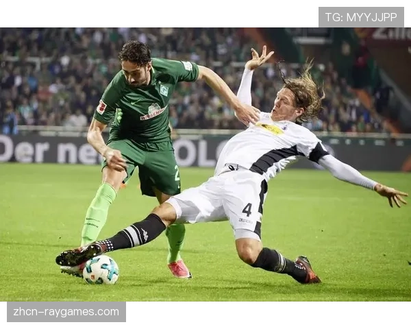 法甲第16轮焦点战:朗斯主场对阵尼斯,领头羊欲破克星魔咒 法甲第16轮焦点战:朗斯主场对阵尼斯,领头羊欲破克星魔咒