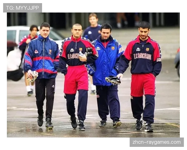 曼城全员通过体重检测，瓜迪奥拉严格管理见效