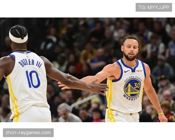 勇士小个阵容利弊分析，防守短板制约球队战绩提升