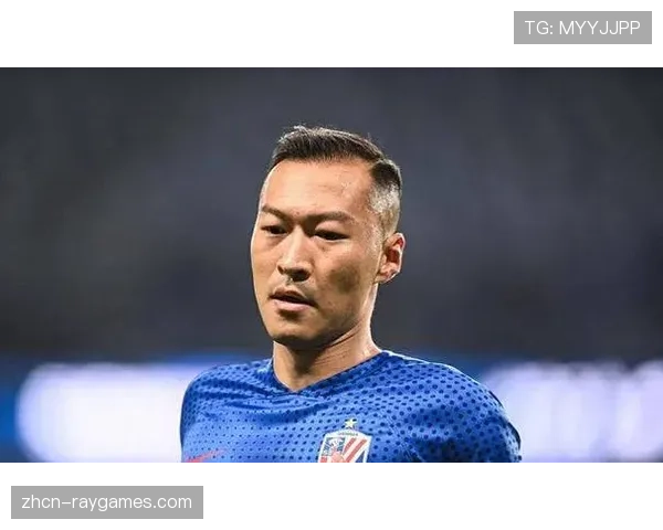 老将吴曦点射破门，申花收官战完美告别