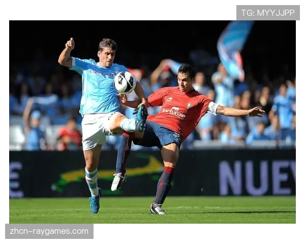 洛里昂1-1梅斯,升班马内战互交白卷 洛里昂1-1梅斯,升班马内战互交白卷