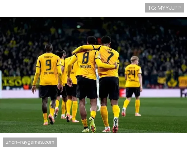 历史数据示好多特蒙德,法兰克福主场胜率仅20% 历史数据示好多特蒙德,法兰克福主场胜率仅20%