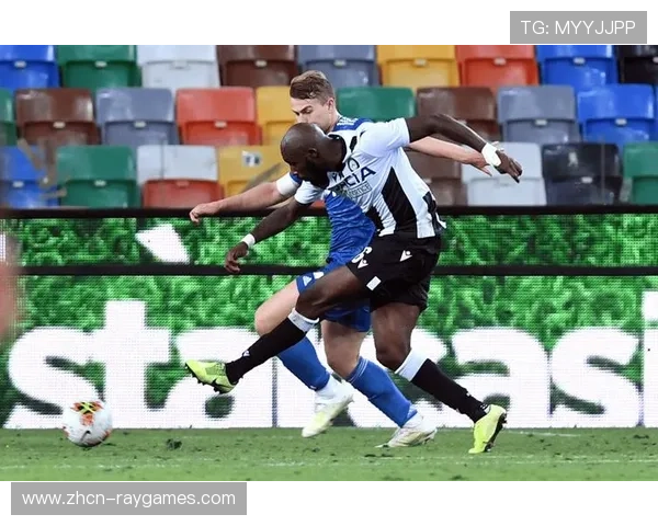 尤文图斯客场挑战萨索洛，巨人杀手主场伺机爆冷