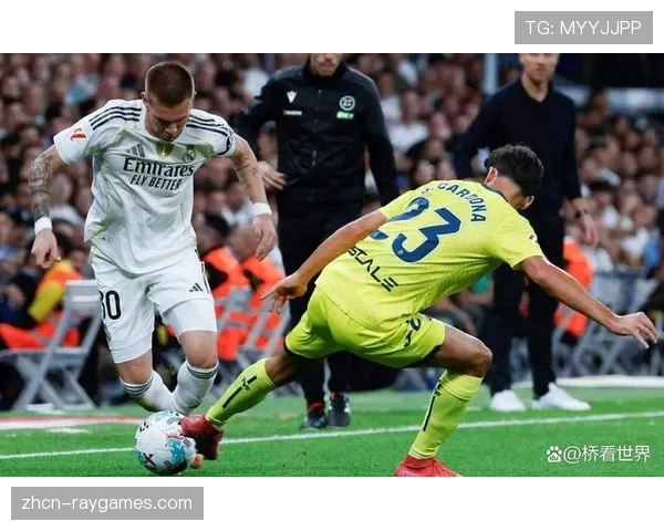 朗斯门将戈尔热兰加盟,丰富球队更衣室经验 朗斯门将戈尔热兰加盟,丰富球队更衣室经验