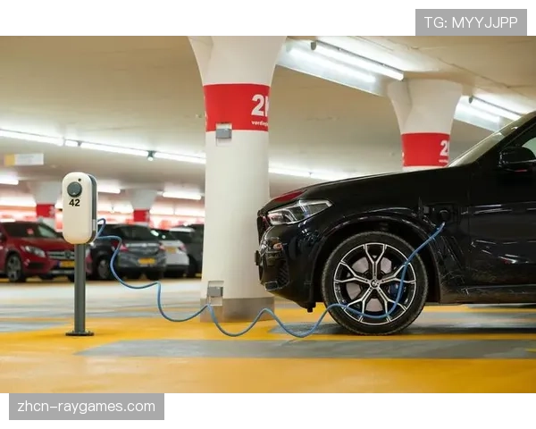 英超可持续发展项目，绿色能源使用扩大