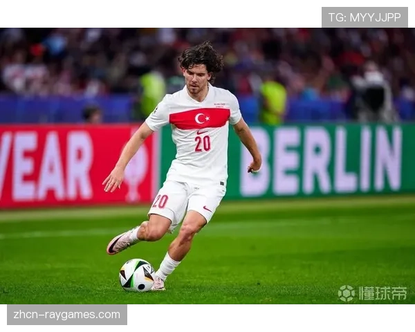 水晶宫瞄准费内巴切后卫奥斯特沃尔德，替代格伊潜在离队