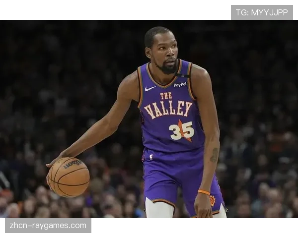 火箭主场迎战灰熊,杜兰特率队冲击近六战第五胜 火箭主场迎战灰熊,杜兰特率队冲击近六战第五胜