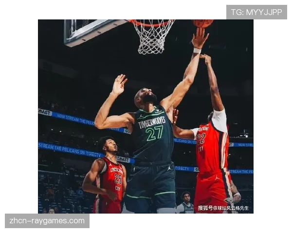 勇士再战森林狼,“勇三疯”能否延续神勇成看点 勇士再战森林狼,“勇三疯”能否延续神勇成看点