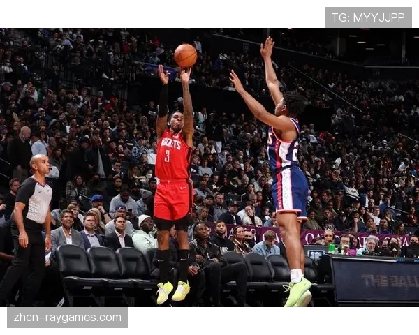 谢联紧凑防守战术解析，翼卫使用率创赛季新高