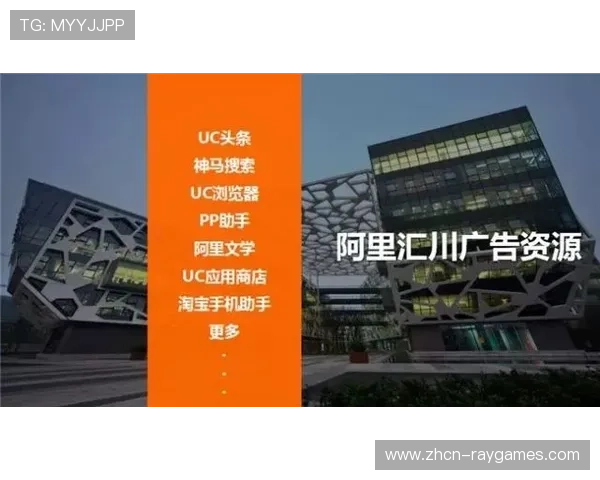 动态广告插入技术优化,实现精准时段与地域投放