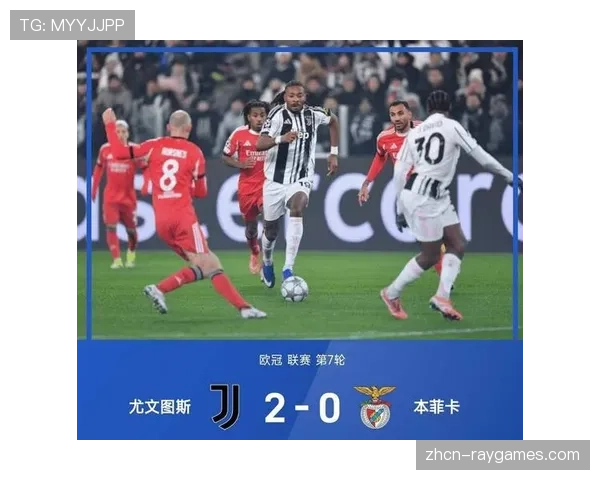 欧冠资格争夺白热化:尤文、罗马、亚特兰大三国杀 欧冠资格争夺白热化:尤文、罗马、亚特兰大三国杀