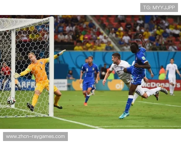 卡塞米罗第62分钟头球破门被VAR判越位无效，曼联错失扳平良机