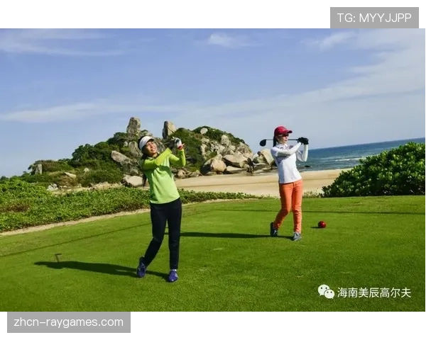 海南队包揽2026年东南亚沙滩排球邀请赛男女组冠军 海南队包揽2026年东南亚沙滩排球邀请赛男女组冠军