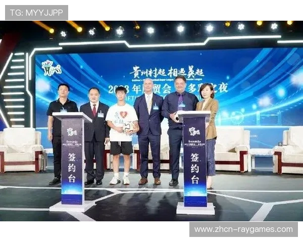 基层足球设施建设加速，英超俱乐部支持社区足球发展