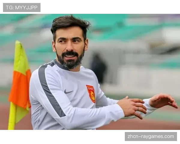 “纪录片《边路走廊》播出,探讨足球文化中边锋角色的演变” “纪录片《边路走廊》播出,探讨足球文化中边锋角色的演变”