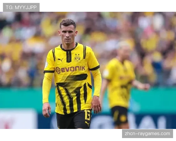 业余联赛引入“压迫指数”应用，业余球员可获取个人防守数据