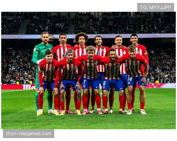 西甲俱乐部联合举办“足球无障碍”活动，邀请残疾球迷现场观赛