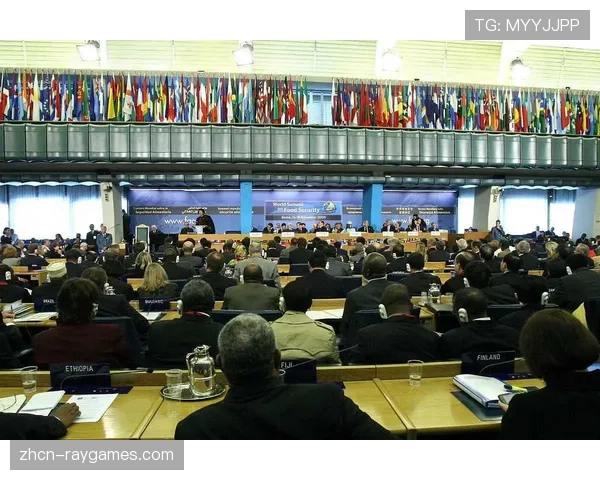 专家圆桌：新级别调整后，女子举重87公斤以上级谁主沉浮？