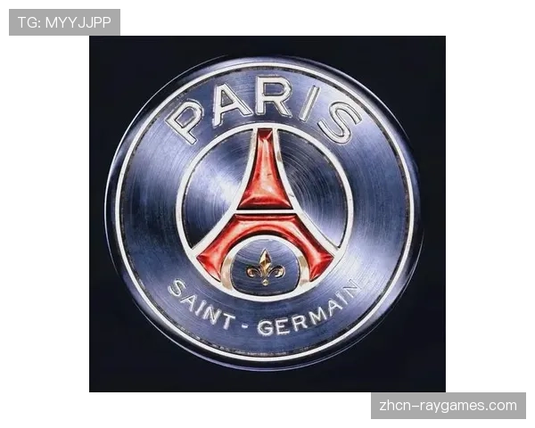 巴黎圣日耳曼抵达曼彻斯特，姆巴佩称对伊蒂哈德球场的氛围“充满期待”