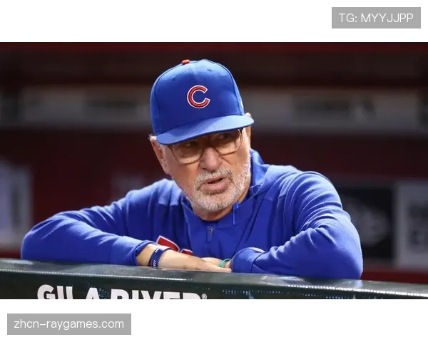 深度复盘:道奇打线面对左投手集体熄火,单场被三振15次 深度复盘:道奇打线面对左投手集体熄火,单场被三振15次