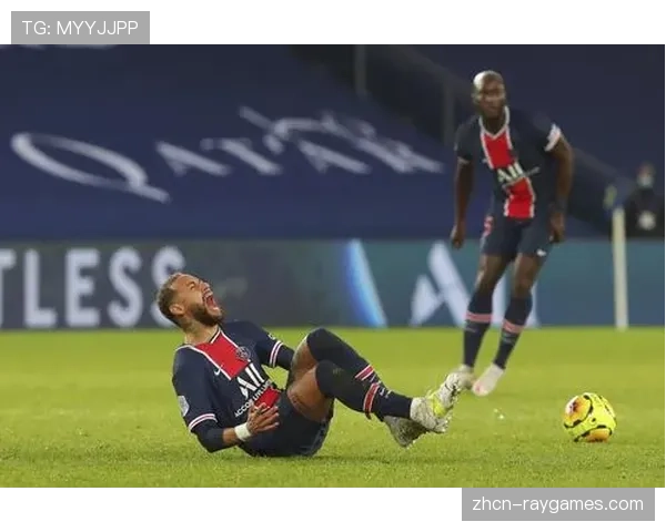 法国足球博物馆举办“法甲60年”特展,回顾联赛历史经典瞬间 法国足球博物馆举办“法甲60年”特展,回顾联赛历史经典瞬间