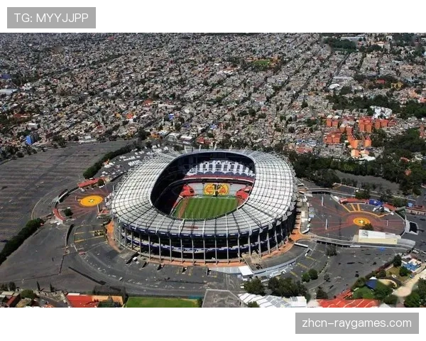 世界杯多伦多赛区志愿者招募启动，首日报名人数突破五万