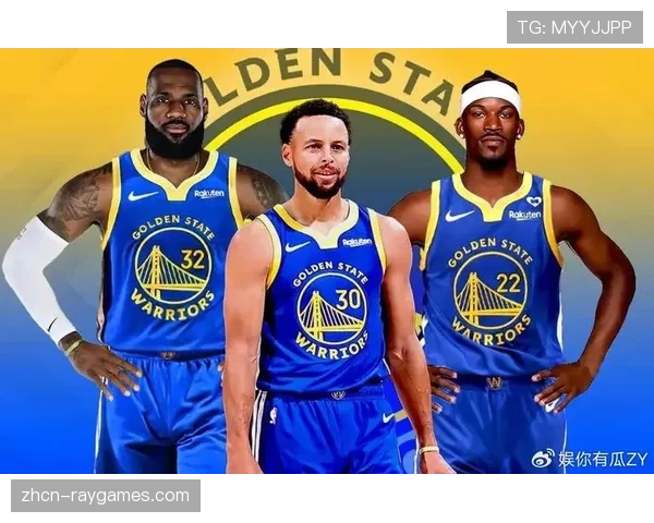 产业经济:勇士、湖人、尼克斯三队占据联盟总收入三分之一 产业经济:勇士、湖人、尼克斯三队占据联盟总收入三分之一