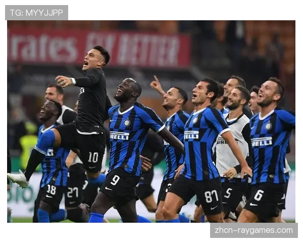 国际米兰主场迎战卡利亚里，劳塔罗伤缺考验锋线深度